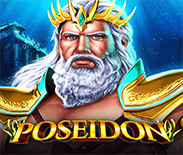 Poseidon GMW